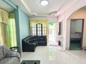 The Endless Bangtao Residence RD