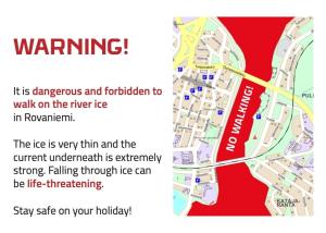 NordikNest Urban Design Retreat