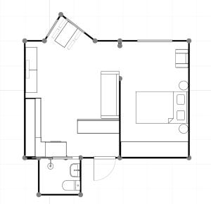 NordikNest Urban Design Retreat