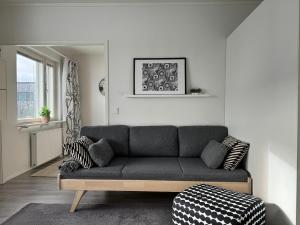 NordikNest Urban Design Retreat