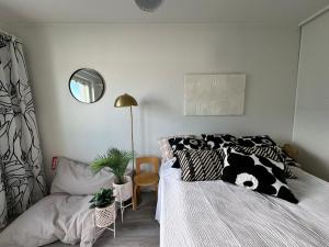 NordikNest Urban Design Retreat