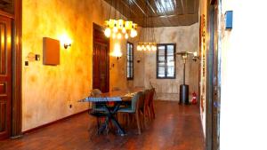 22 Yedia North Nicosia Turkish Side