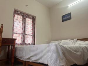 Devs Homestay