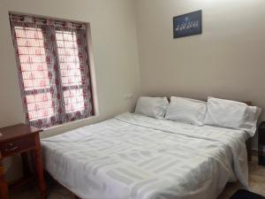 Devs Homestay