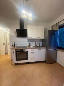 Haus im Grünen Nr 9