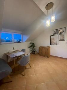 Haus im Grünen Nr 9