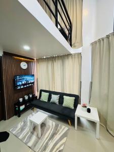 Sunset Island View Villa El Nido