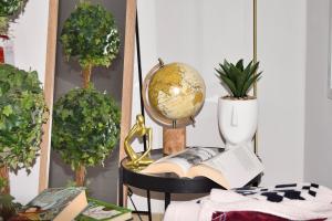 A due passi da Lecce - Le Radici del Sud