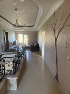 Villa Gawhara in Marina 7