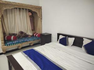 Albela Guest House