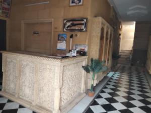 Albela Guest House