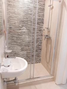 Seafront place Spinola StJulians