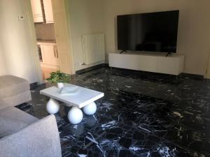 Casa Flavia