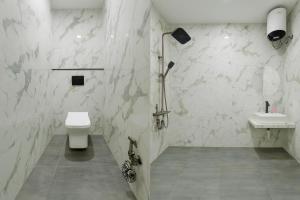 Hotel Royale Heritage