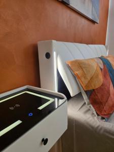 San Pietro Station 2