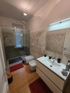 San Pietro Station 2