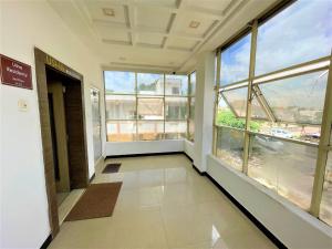 Stay Guru Usha Residency