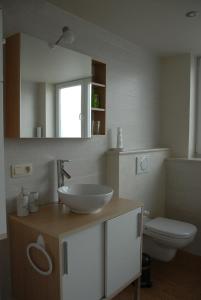 B&B De Kleine Prins