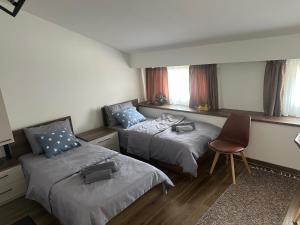 VP Apartments Bitola