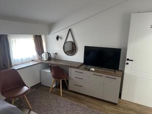 VP Apartments Bitola
