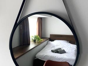 VP Apartments Bitola