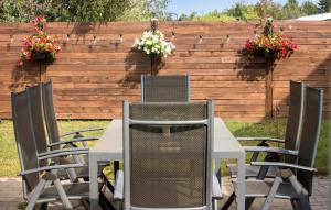 Amazing Home In Føllenslev With Wifi