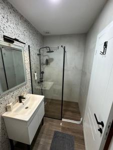 VP Apartments Bitola