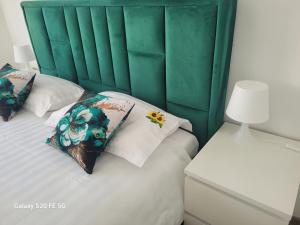 Casa cu Floarea Soarelui