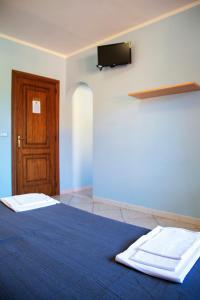 Agriturismo il filo di Arianna