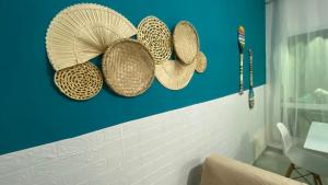 Casa Moderna na Praia do Peró