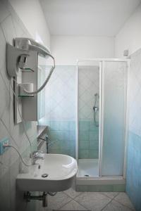 Agriturismo il filo di Arianna