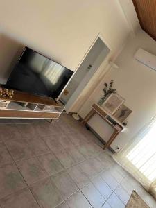 Appartement cosy avec Clim et jardin centre de Gujan