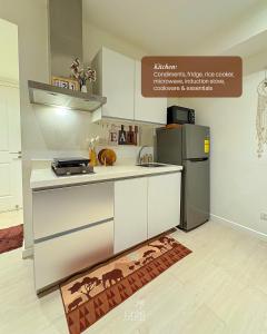 1226 Azure Staycation