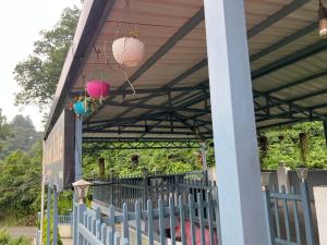 Bite of Life Cafe and Resort