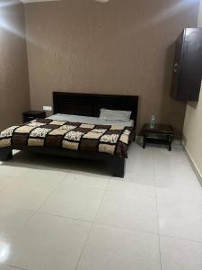 Bite of Life Cafe and Resort