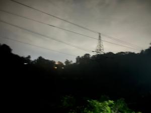 Bite of Life Cafe and Resort