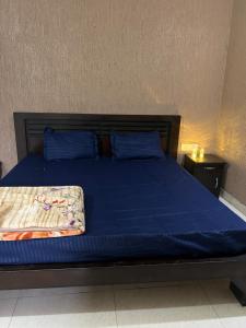 Bite of Life Cafe and Resort