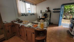 Suítes da Rua Belica