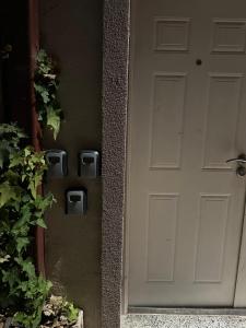 VP Apartments Bitola