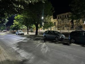 VP Apartments Bitola
