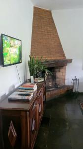 Suítes da Rua Belica