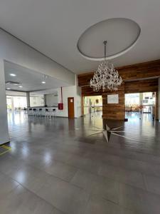 Apartamento aldeia das águas