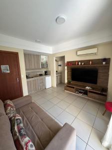 Apartamento aldeia das águas