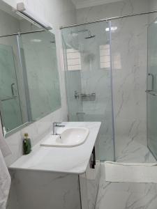 Mysore House - Nanyuki