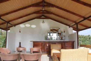 Mysore House - Nanyuki