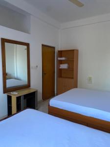 Eesan Guest House