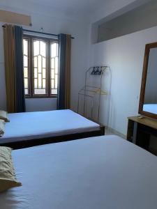 Eesan Guest House