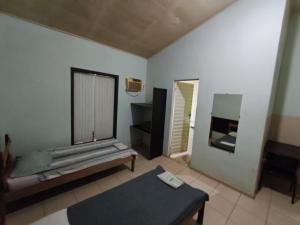 Pousada do Lago Ltda