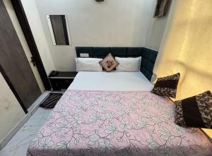 The Kwality Residency