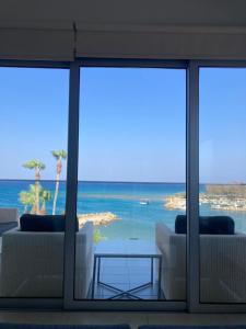 Trident Beach Apartment